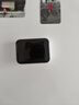 漢時（Hense）LED大屏幕計時器電子學習廚房磁吸提醒器學生做題正倒計時器HT05 曬單實拍圖