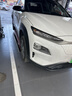 德國馬牌（Continental）汽車輪胎 215/55R17 94W FR UC7適配本田XR-V/繽智/大眾邁騰 曬單實拍圖