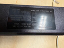 錦騁220v轉(zhuǎn)12v適配器轉(zhuǎn)換器電源插頭車載電器轉(zhuǎn)家用大功率通用電源 220V轉(zhuǎn)12V 15A 功率180W 曬單實(shí)拍圖