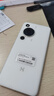 華為（HUAWEI）智選手機(jī)Hi暢享70m 全網(wǎng)通5G手機(jī)華為鴻蒙安全守護(hù) 8G+256G 雪域白 曬單實(shí)拍圖