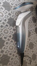 安藤熙適配飛利浦剃須刀充電器series5000S3000S2000S1000男士電動刮胡沖電線通用HQ8505S4000PT725S7000 充電電壓【15V】通用【質(zhì)保3年】 曬單實拍圖