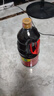 海天 生抽醬油 1.9L 【釀造醬油】調(diào)味品 點(diǎn)蘸調(diào)味提鮮 量販裝 曬單實(shí)拍圖