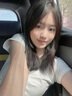 補(bǔ)氣血女補(bǔ)氣養(yǎng)血提高免疫力睡眠脫發(fā)掉頭發(fā)補(bǔ)氣血女脾胃虛弱濕氣重肝火盛氣血不足氣血兩虛中成藥女八珍丸 3盒裝【氣血雙補(bǔ)】不做黃臉婆最好買多盒濕氣重女 曬單實(shí)拍圖