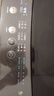 美的（Midea）波輪洗衣機(jī)全自動(dòng)家用 MB100V36DT 10公斤  直驅(qū)變頻 健康除螨 全域抗菌 一級能效 以舊換新 曬單實(shí)拍圖