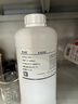HCL稀鹽酸標(biāo)準(zhǔn)滴定溶液化學(xué)實驗滴定分析專用標(biāo)液0.1 0.5 1.0mol/L多種濃度500ml 10%（1000ml） 曬單實拍圖