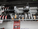 德國馬牌（Continental）汽車輪胎 225/65R17 102V UCJ 適配哈弗H6/M6長安CS75/奇駿 曬單實拍圖
