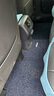 御馬 君御汽車腳墊適用于奔馳寶馬3系奧迪大眾雷克薩斯理想蔚來特斯拉 套裝 君御腳墊 +君御尾箱墊 請備注車型+年款 曬單實拍圖