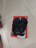 耐克（NIKE） 男鞋士 25夏季新款運(yùn)動(dòng)涼鞋戶外透氣沙灘鞋休閑露趾涼鞋 DJ6605-001黑色/曬圖退5/建議拍大一碼 42.5 曬單實(shí)拍圖