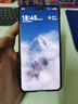 Pinkson磁吸指環(huán)支架Magsafe磁吸式360°旋轉(zhuǎn)手機殼通用桌面支架支撐架多功能懶人支架強力吸附創(chuàng)意配件 【月升藍】磁吸指環(huán)支架 【支持Magsafe磁吸】 曬單實拍圖