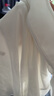 李寧太極服男女春夏新款八段錦太極拳練功服武術(shù)表演服中國風(fēng)晨練套裝 曬單實(shí)拍圖