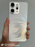 OPPO Reno14 Pro 12GB+512GB 人魚姬 直播神器 全新小直屏無線充電 AI拍照5G智能手機學(xué)生游戲國家補貼 曬單實拍圖