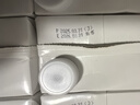 德亞（Weidendorf）德國進口原生高鈣全脂純牛奶1L*12盒 學生營養(yǎng)早餐 曬單實拍圖