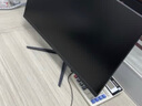 戰(zhàn)翔 英特爾i5/i7臺(tái)式電腦主機(jī)辦公商用家用企業(yè)娛樂電商臺(tái)式機(jī)全套游戲獨(dú)顯組裝電腦設(shè)計(jì)整機(jī) 電腦主機(jī)+24英寸顯示器 套餐三辦公酷睿i7/16G/512G固態(tài)+1TB 曬單實(shí)拍圖