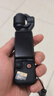 致態(tài)（ZhiTai）長江存儲 256GB TF（MicroSD）存儲卡 U3 V30 A2 PRO專業(yè)高速存儲卡 讀速170MB/s 曬單實拍圖