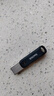 閃迪（SanDisk）256GB Lightning USB3.0 蘋(píng)果U盤(pán) 歡欣i享 讀速90MB/s 蘋(píng)果MFI認證 iPhone/iPad手機電腦兩用 曬單實(shí)拍圖