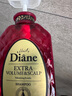 黛絲恩（Moist Diane）致美控油蓬松洗發(fā)水頭皮養護洗發(fā)露450ml  曬單實(shí)拍圖