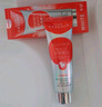 高露潔（Colgate）【會(huì)員店同款】48孔寬頭護(hù)齦超細(xì)軟毛牙刷*2清潔成人牙刷京東自營(yíng) 曬單實(shí)拍圖