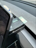 特斯拉（Tesla）官方 中控臺(tái)托盤Model 3 煥新Model Y 扶手箱收納盒 曬單實(shí)拍圖