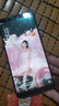 OPPO R11s 安卓手機(jī)  全網(wǎng)通 二手手機(jī) 黑色 4G+64G 全網(wǎng)通  9成新 曬單實(shí)拍圖