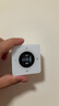 領(lǐng)普科技智能無(wú)線開(kāi)關(guān)KS1 Pro 屏顯溫濕度傳感器場(chǎng)景開(kāi)關(guān) 已接入米家APP 曬單實(shí)拍圖