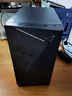 微星（MSI） 2025款 龍紋盾14代i5/i7/14400家用辦公游戲商用臺式電腦主機全套diy組裝整機 配置四丨i5 13490F/RTX3050 辦公商用 曬單實(shí)拍圖