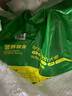 瘋狂小狗狗糧金毛拉布拉多薩摩耶邊牧 寵物幼犬成犬20kg犬糧 40斤牛肉味 曬單實(shí)拍圖