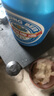 燕京啤酒 藍(lán)聽11度拉格啤酒330ml*24聽  整箱裝 冰爽暢飲 現(xiàn)貨熱賣  曬單實(shí)拍圖