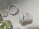 FAN BEAUTY DIARY范冰冰同款泥好酸雙重清肌小杯白泥膜七夕情人節(jié)禮物送女友 泥好酸雙重清肌小杯泥膜7g*10 曬單實拍圖