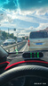 360AI行車(chē)記錄儀K380pro 星光夜視 高清錄像 智能車(chē)載隱藏式 曬單實(shí)拍圖