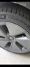 米其林（MICHELIN）汽車輪胎/電動車新能源輪胎 235/45ZR18 98Y T1競馳PILOT SPORT 4 曬單實拍圖