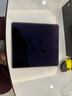 HUAWEI Mate X6 12GB+512GB星云灰分布式玄武架構(gòu) 鴻蒙大屏AI 紅楓原色影像折疊旗艦手機(jī) 折疊屏 曬單實(shí)拍圖