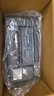 兄弟（brother）DCP-T735DW彩色墨倉自動雙面打印機復(fù)印掃描一體機輸稿家用辦公照片A4小型無線手機遠程T725DW升級 T735DW套餐三：標配+原裝墨水4瓶|共8瓶 曬單實拍圖