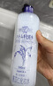 娥佩蘭（OPERA）第四代升級(jí)娜之里薏仁水500ml（ 生日禮物 清爽不油膩） 曬單實(shí)拍圖
