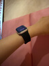 蘋果 Watch Series  7/8/9/10/SE/Ultra 二手智能手表 規(guī)格參考質(zhì)檢報告 Apple Watch Series 9 曬單實拍圖