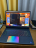 外星人（Alienware）全新18/16 AREA-51/4K/RTX5090/5080顯卡筆記本電腦 高性能游戲本 18寸U9/5090/128G/12T 300Hz 2560x1600-165H 曬單實(shí)拍圖
