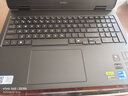 惠普（HP）暗影精靈11 國家補貼20% 新品高刷新滿功耗獨顯RTX5060/5070高端電競游戲筆記本電腦暗夜精靈 i7-14650HX RTX5060 16G 黑 曬單實拍圖