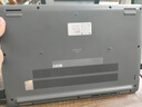 戴爾（DELL）筆記本電腦latitude3440/3450 14英寸輕薄本 高性能英特爾酷睿i5-1335U 16G 1T固態(tài) 商務(wù)辦公/定制 曬單實拍圖