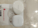 榮耀耳機Earbuds X8藍牙半入耳式40小時(shí)續航EQ音效原裝無(wú)線(xiàn)耳麥榮耀300/200/100pro/Magic7/6/5/90GT Earbuds X8【金色】 曬單實(shí)拍圖