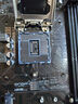 昂達（ONDA）H61M（Intel H61/LGA1155） 辦公優(yōu)選 主板 曬單實拍圖