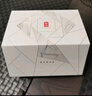 羽西鎏金面霜50ml保濕修護(hù)緊致淡紋玻色因七夕情人節(jié)禮物禮盒送女友 曬單實(shí)拍圖