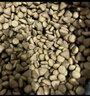 皇家室內(nèi)成貓糧 I27 通用糧 12月以上 10KG 曬單實(shí)拍圖