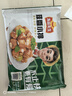 凍品先生 安井 蒜香小排 350g 1包 腌制豬肉豬肋骨方便菜 半成品快手菜 曬單實拍圖