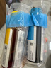 惠普（HP）GT53 52墨水 適用Tank 519 518 531 589 676 755 798 591 GT53XL+GT52四色套裝【拆機(jī)塑封包裝】 曬單實(shí)拍圖