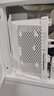 小米（MI）路由器AX3000T 5G雙頻WIFI6 多設備組網 3000M無線速率 多寬帶聚合 智能家用路由 曬單實拍圖