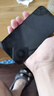 vivo iQOO Neo10 Pro+ 12GB+256GB 馳光白 驍龍8至尊版 2K Q10珠峰屏 國(guó)家補(bǔ)貼 學(xué)生 游戲 電競(jìng)手機(jī) 曬單實(shí)拍圖