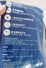 飛利浦（PHILIPS）新國標安全插座 8位總控開關 1.8米 兒童保護門 插線板/插排/排插/接線板/拖線板2184WA 曬單實拍圖