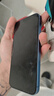 極客修蘋果13電池上門更換服務(wù)iPhone手機(jī)維修安裝換新升級(jí)大容量 iPhone  13 換大容量電池 曬單實(shí)拍圖