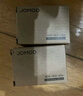 九牧（JOMOO）角閥廚衛(wèi)家用冷熱三角閥熱水器水球閥防爆耐用止水閥馬桶八字閥 單冷角閥74098（帶止回閥） 曬單實(shí)拍圖