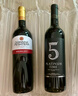 歸星(GEOTHIM)原瓶進口干紅葡萄酒 送禮紅酒盲盒單瓶嘗鮮裝750ml 曬單實拍圖