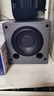山水（SANSUI）家用回音壁 電視音響 家庭影院KTV套裝 客廳立體環(huán)繞無線藍(lán)牙音箱 卡拉OK音響K歌帶雙低音炮 95S 曬單實(shí)拍圖